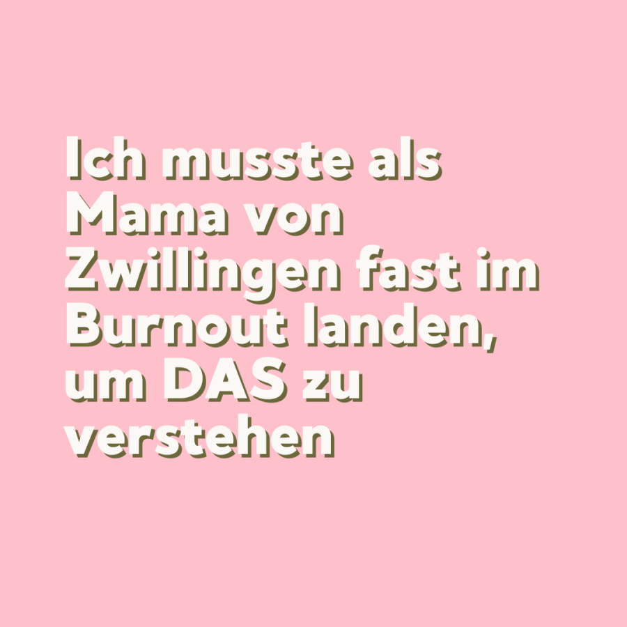 3 Besten Ratschläge