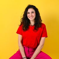 Lucia Aponte Natürlich Schlank Abnehmen ohne Diät 8